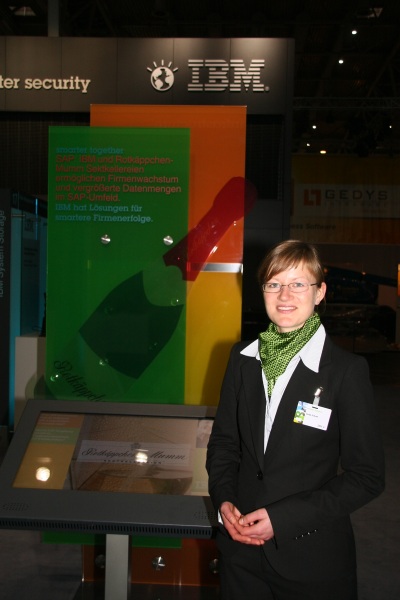 Presserundgang  CeBIT   021.jpg